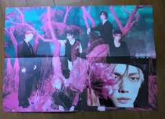 TXT ヨンジュン