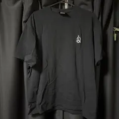 マチュウノヨモギ　麻中之蓬　tシャツ