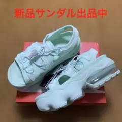 ⭕️⭕️あんこ様用⭕️⭕️NIKE エア マックス ココ サンダル