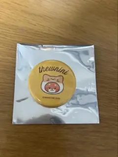 テュニニ アイドル