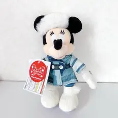 2026年最新】ミニー ぬいぐるみバッジ スタイルスタジオの人気アイテム
