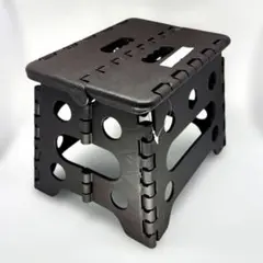 Item thumbnail for item 54ca0748-9da7-4487-b915-2adb21832e91