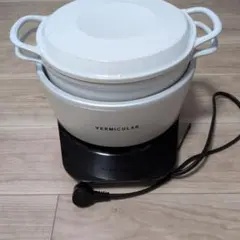 2026年最新】ライスポット バーミキュラ 5合の人気アイテム - メルカリ