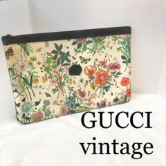 2026年最新】gucci フローラ 財布の人気アイテム - メルカリ