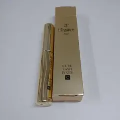 Item thumbnail for item 3d719c7d-0bd1-46a0-a5de-2e2a005ecc20