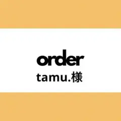 Item thumbnail for item 5a5f8488-ff39-4d6f-8dc8-f0f880b46208