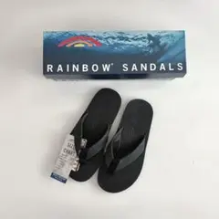 RAINBOW SANDALS RHC別注 301ALTSL Mサイズ - メルカリ