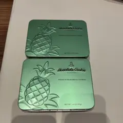 Honolulu Cookie Company 2つセットのサムネイル