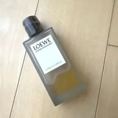 2025年最新】シベレスの人気アイテム - メルカリ