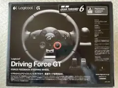 ステアリングプレステ2