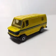 Item thumbnail for item 1f72e9e1-e18c-4c0f-914f-f3ec3fa0e640