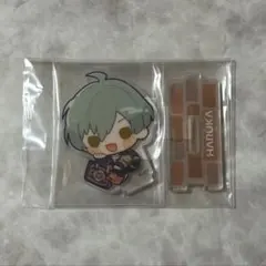 アイナナ　Good 4 You　特典　つながるアクリルスタンド　亥清悠