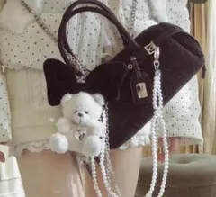 2026年最新】ペリキュールバッグの人気アイテム - メルカリ