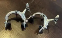 ちゅうちゃん様専用 マファック レイド センタープルブレーキセット