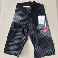高速水着 asics TOP IMPACT LINE 競泳水着 - メルカリ