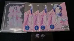 う*望様 にじさんじ 8周年 ミラン・ケストレル