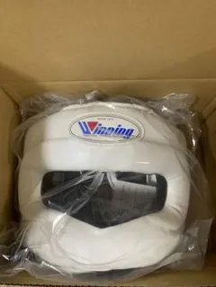 Item thumbnail for item 2a03ec94-73ae-4b42-aad3-84abcb49581c