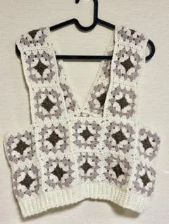 Item thumbnail for item 1c0ce823-257b-4146-9652-c26a4b16b50c