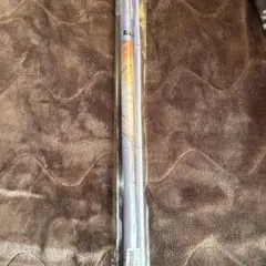 ギルティホール キャラクターグッズ