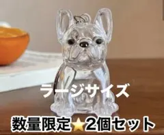 Item thumbnail for item 5941e11e-1fb7-4e30-8128-fe296b69ec78