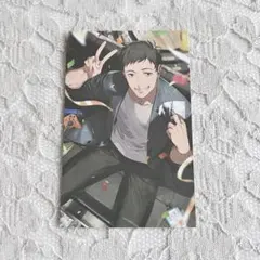 にゃー❁︎プロフ必読様 リクエスト 2点 まとめ商品