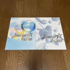 Item thumbnail for item 144a2429-4e8c-4480-b9f4-0f8f3da9d271