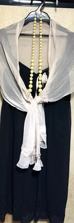 feroux パーティー（結婚式）ドレス