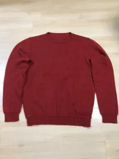 2025年最新】The Elder Statesmanの人気アイテム - メルカリ