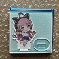 2025年最新】バンドリチュチュの人気アイテム - メルカリ