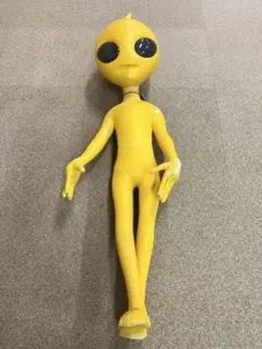 2025年最新】日清 宇宙人の人気アイテム - メルカリ