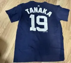 2026年最新】田中将大 tシャツの人気アイテム - メルカリ