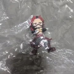 切島鋭児郎 フィギュア 僕のヒーローアカデミア