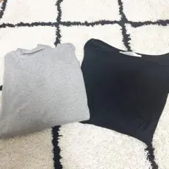 レディース服 まとめ売り 2着