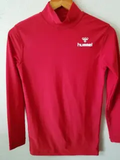 コンプレッション ウェア