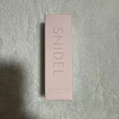SNIDEL ルージュ クチュール マット 04 スナイデルのサムネイル