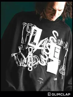 Item thumbnail for item 004ae7a3-ed85-4c1e-b136-1ec1767e0f79