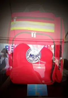 Item thumbnail for item 4f1f1a1d-91af-430c-af2d-556de39558b0