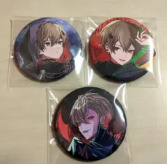 Item thumbnail for item 1bd9678a-3565-4828-b868-4414677324bb