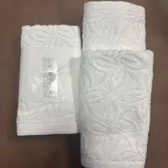 Item thumbnail for item 7a6038c6-31dc-40f2-a7b5-7faf51dbdc45