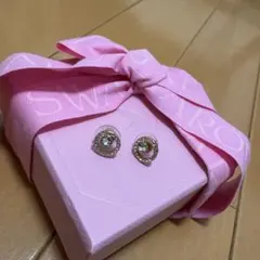 Item thumbnail for item b4d78b9b-75f4-4d1f-9b74-a88ef888cdb8