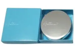 Item thumbnail for item 9557ba94-e1e1-4ca6-8ced-37050ecc2657