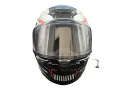【GW間停止中】【廃盤モデル】SHOEI Z-8（アルケーン）、Mサイズ、 美品 GW間停止中】【廃盤モデル】SHOEI Z-8（アルケーン）、Mサイズ、 美品
