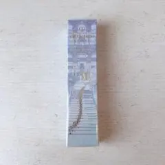 【新品】 クレドポーボーテ ヴォワールコレクチュールn 下地 2024 ホリデー