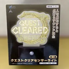 Item thumbnail for item 7965820e-aeb4-459c-944d-4b0c23278c67