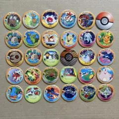 2026年最新】ポケモンパッチンの人気アイテム - メルカリ