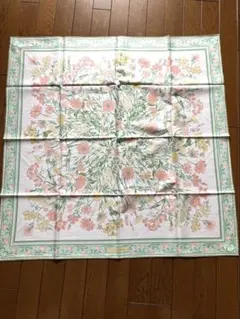 ジムトンプソン　スカーフ　未使用品