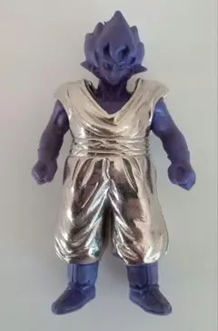 2026年最新】ドラゴンボール消しゴム クロスアップの人気アイテム