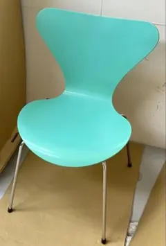 2025年最新】フリッツハンセン セブンチェアの人気アイテム