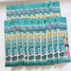 2026年最新】まとめ売り 初音ミクの人気アイテム - メルカリ