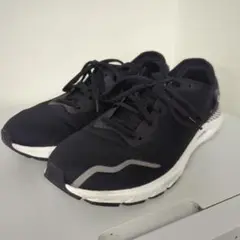 Under Armour ランニングシューズ 27.5cm